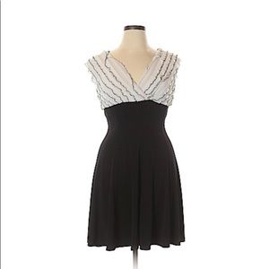 Slightly used Cocktail dress.